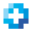 pbswginlt-benefitcheckers-com.pages.dev favicon